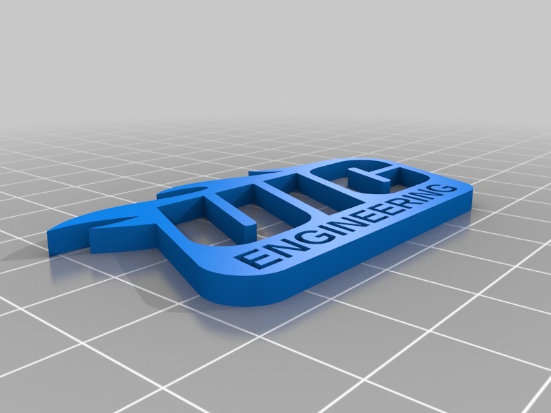 UIC Flames Engineering — thumbnail 4