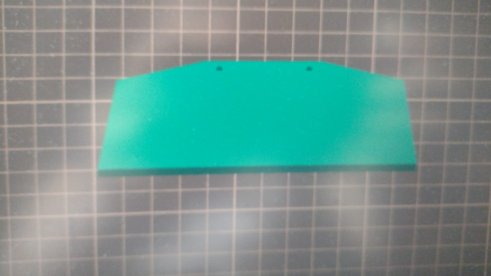 back 3D model thumbnail