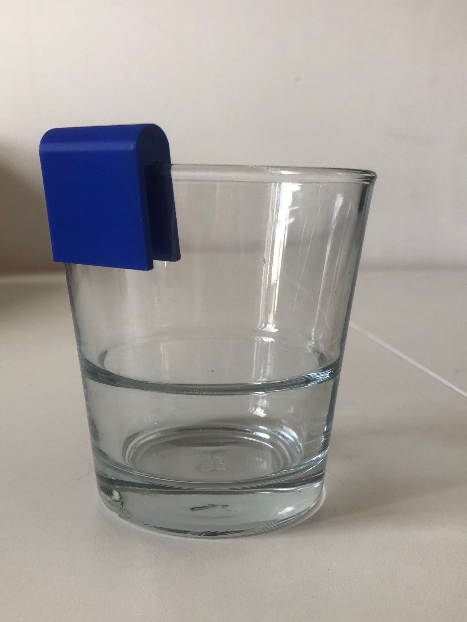 glass-marker-by-ilike3dprinting-download-free-stl-model-printables