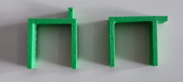 Door Ajarrer