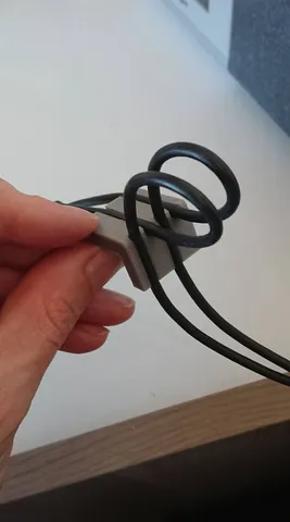 Phone Cable Organizers