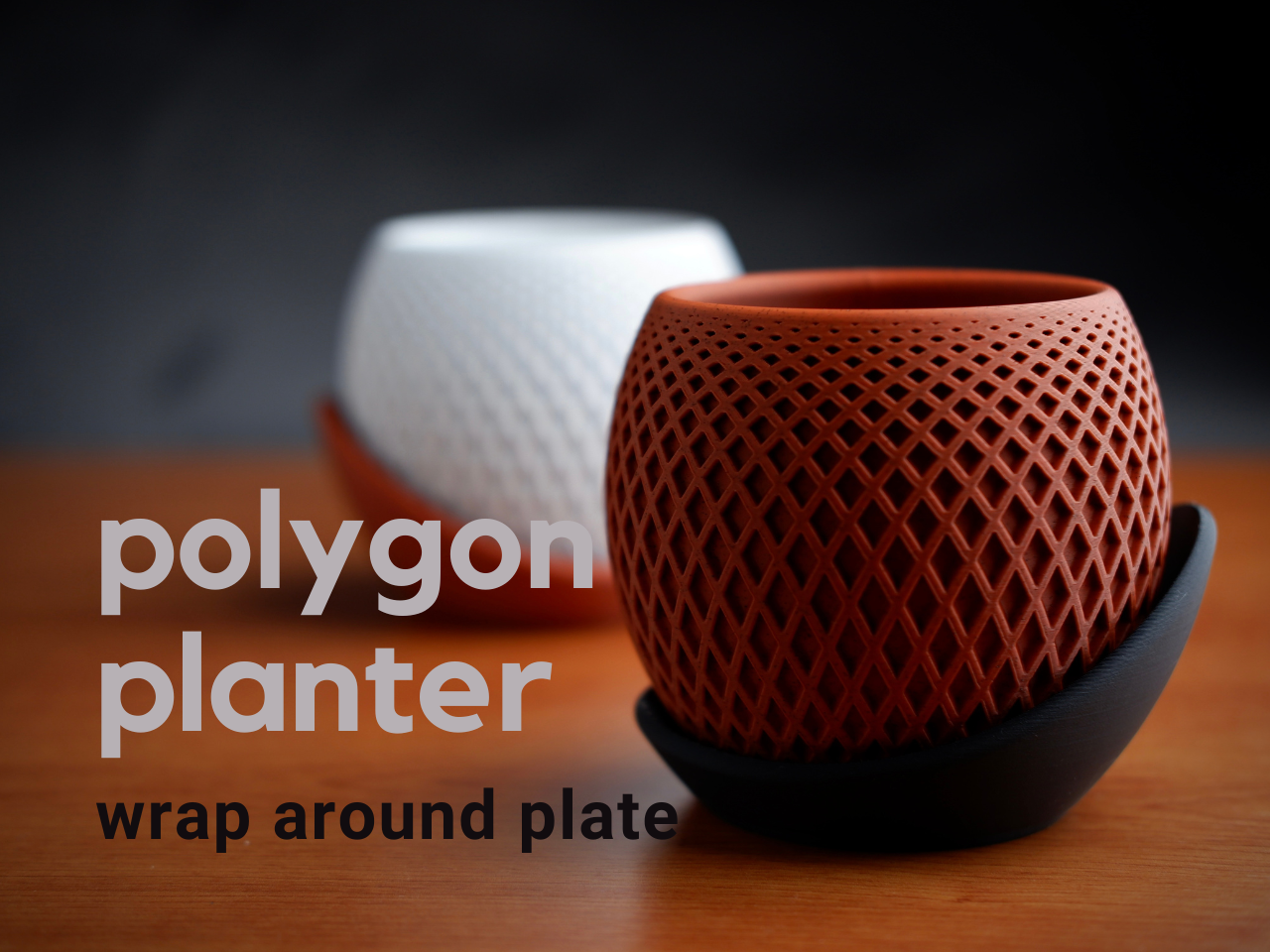 polygon-planter-wrap-around-plate-por-h3li0-descargar-modelo-stl
