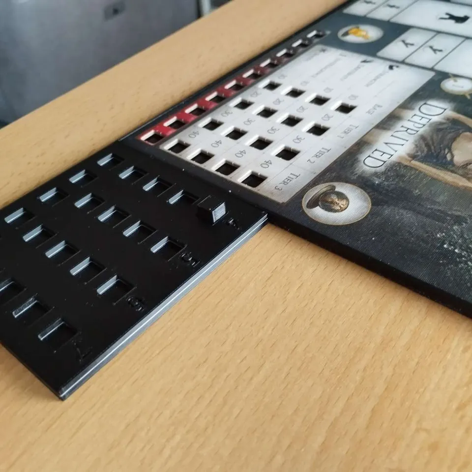 Dark Souls : le jeu de plateau financé en 3 minutes sur Kickstarter