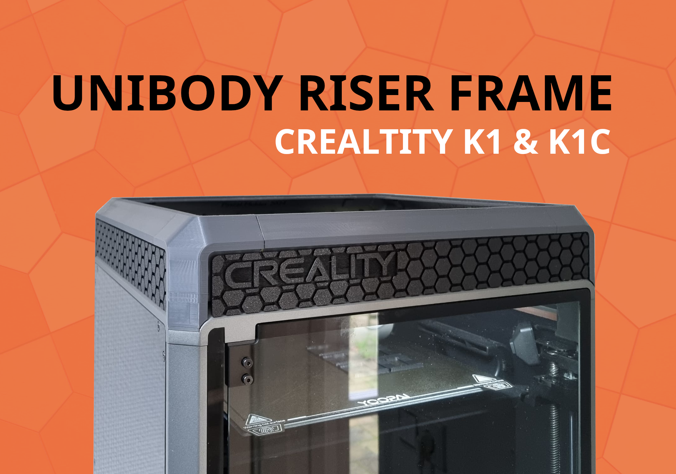 creality-k1-k1c-unibody-riser-by-blenderrender-download-free-stl