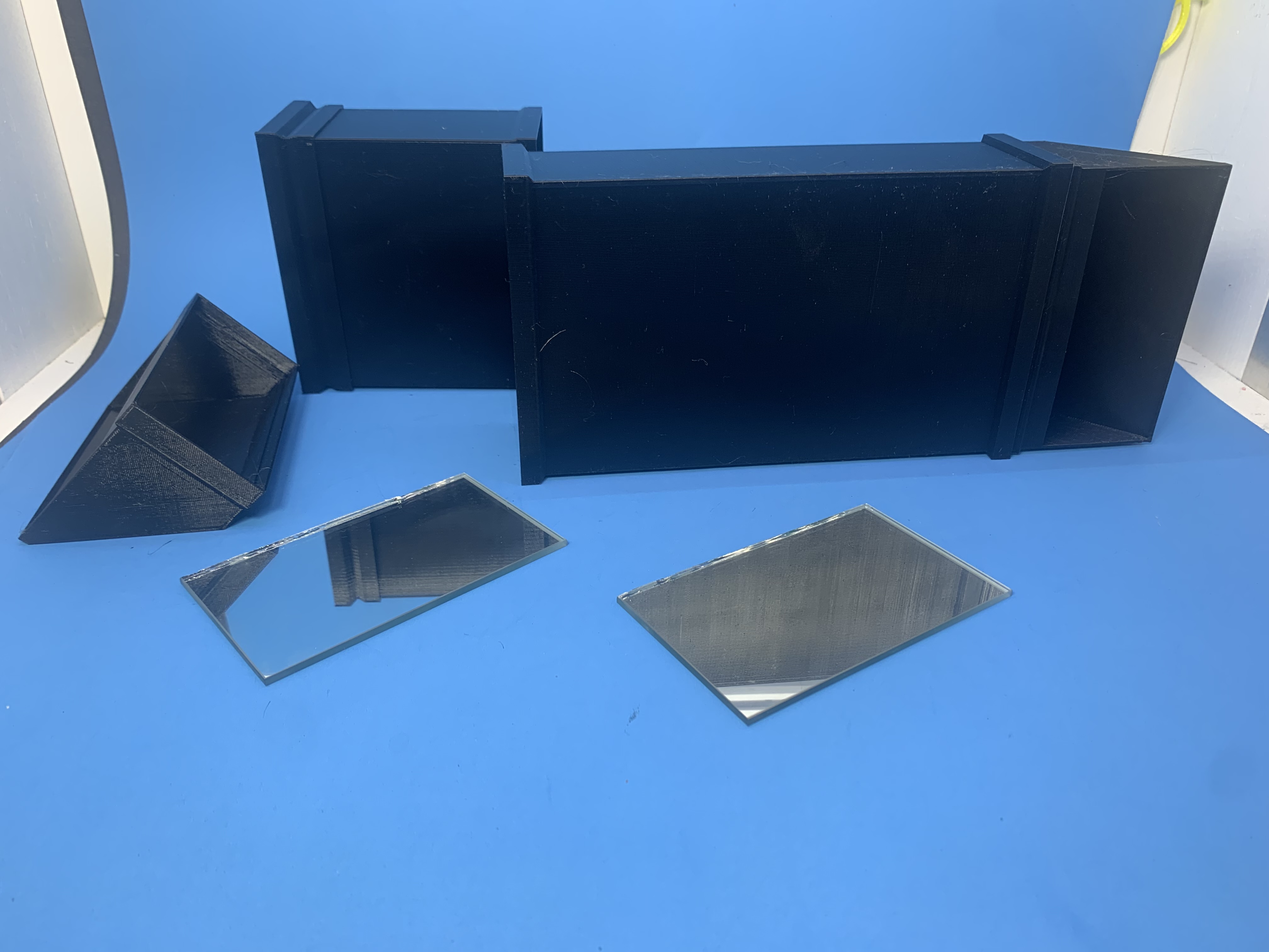 periscope-parts-generator-by-alwaystinkering-download-free-stl-model
