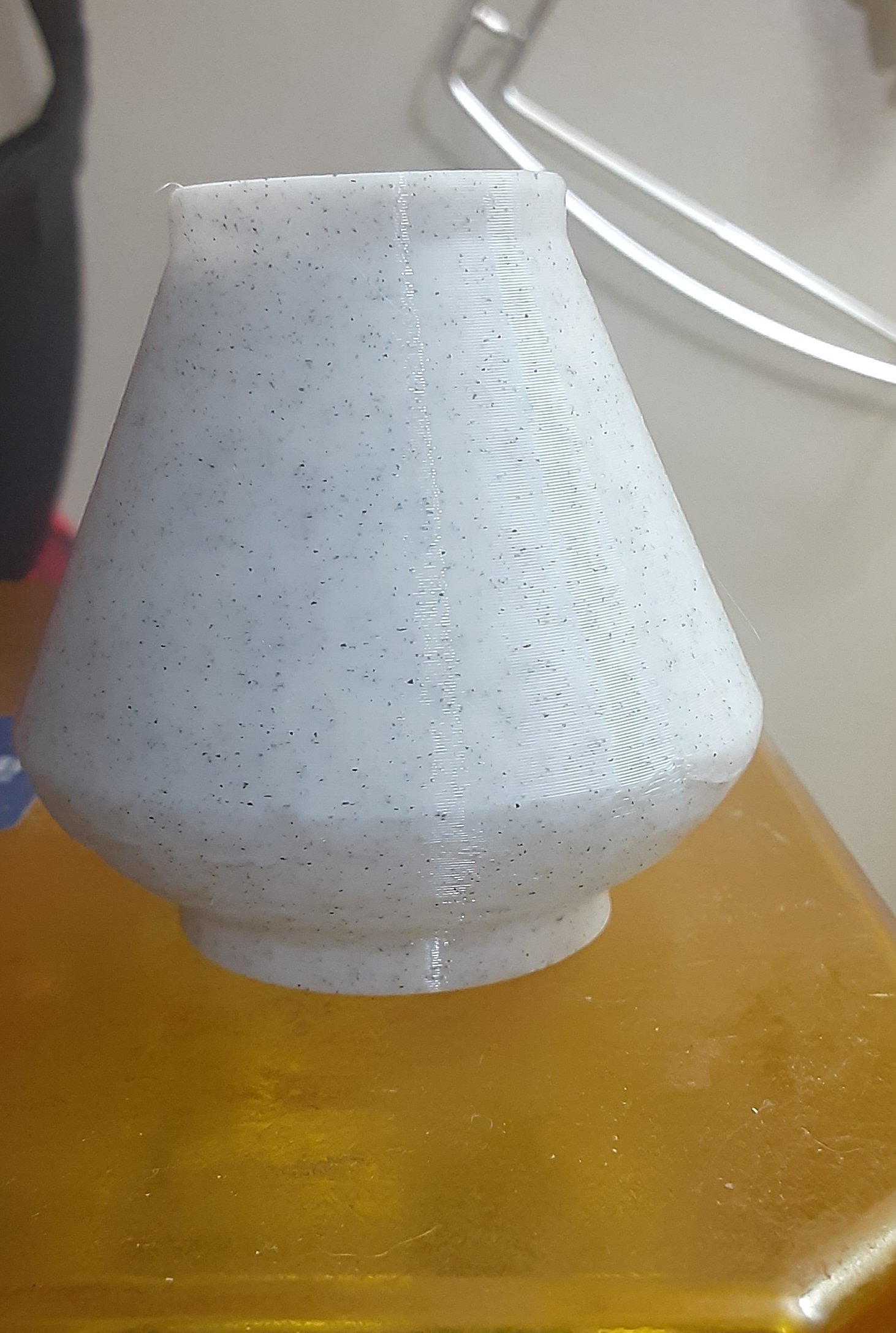 Flower Vase