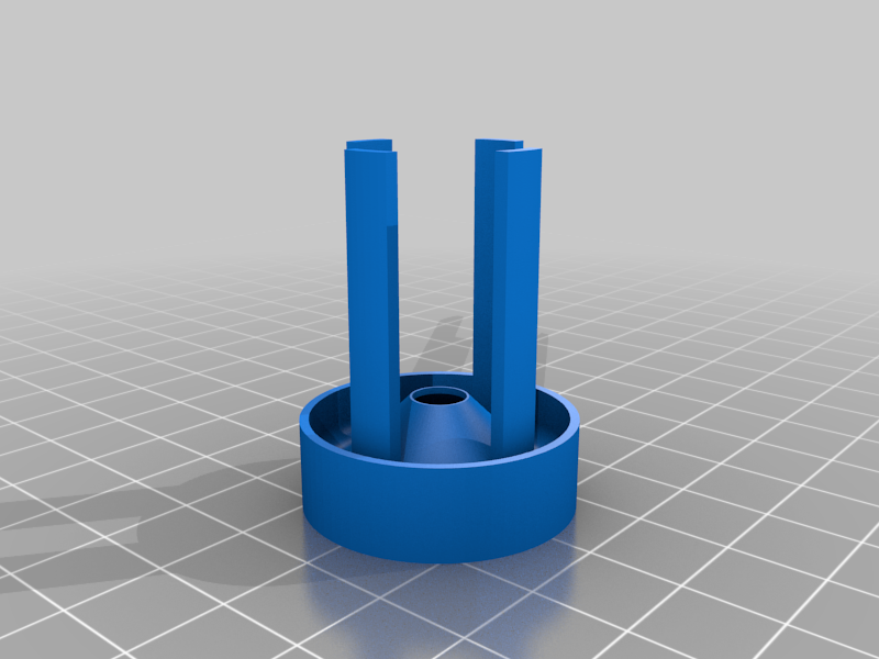 Air Gun / Air Rifle Silencer Moderator Suppressor 1/2" UNF Thread by