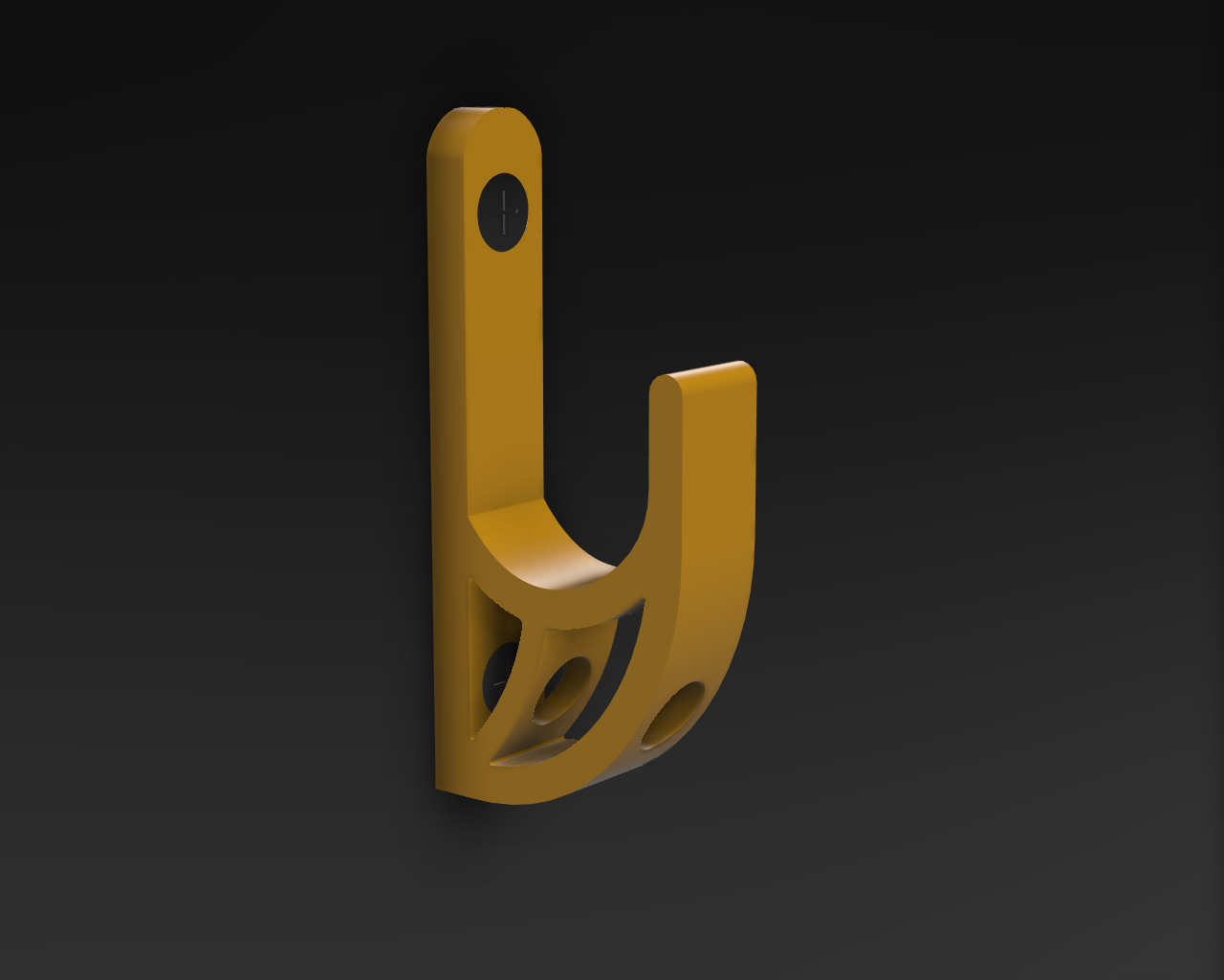 strong hook v2.1