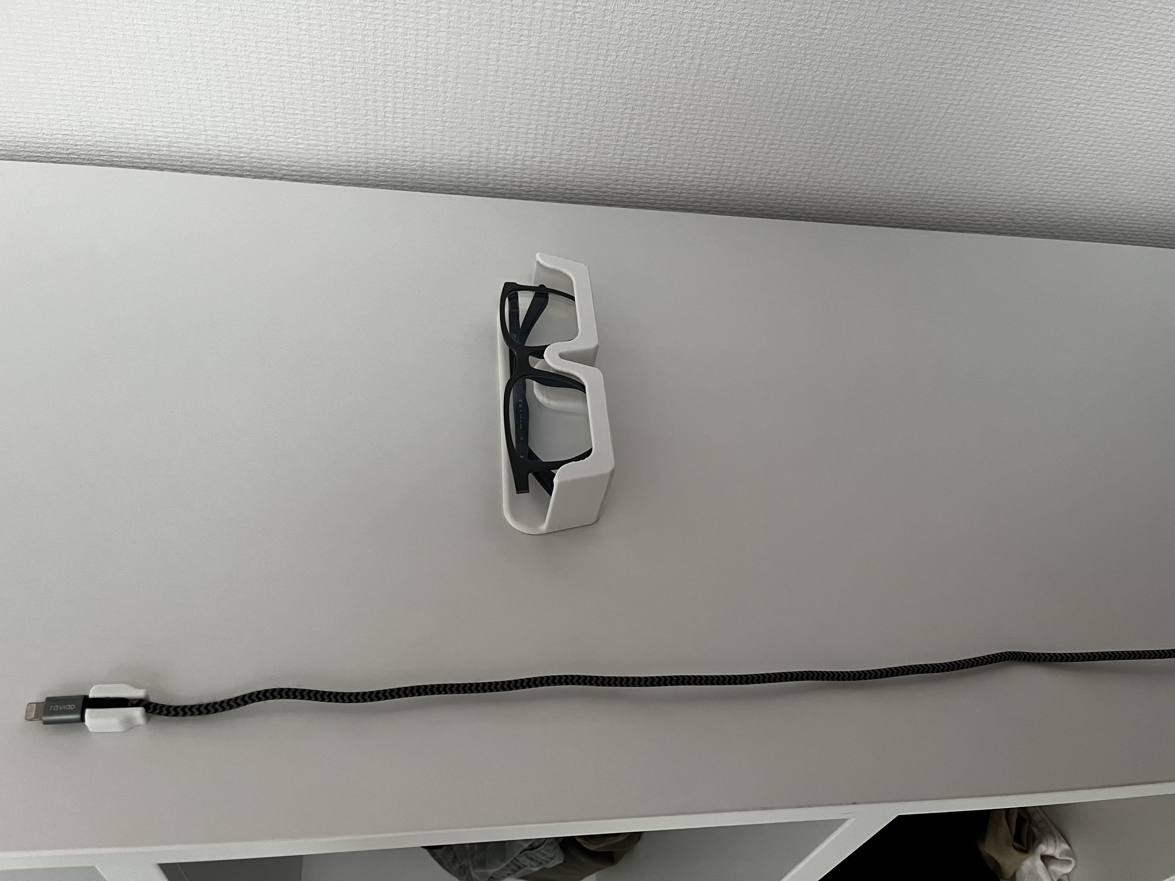Glasses Holder