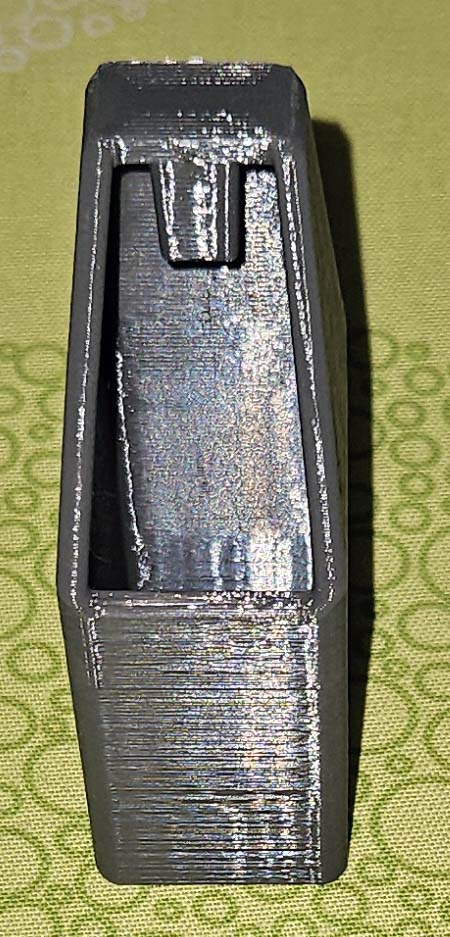 Magazine Loader — miniatura 3