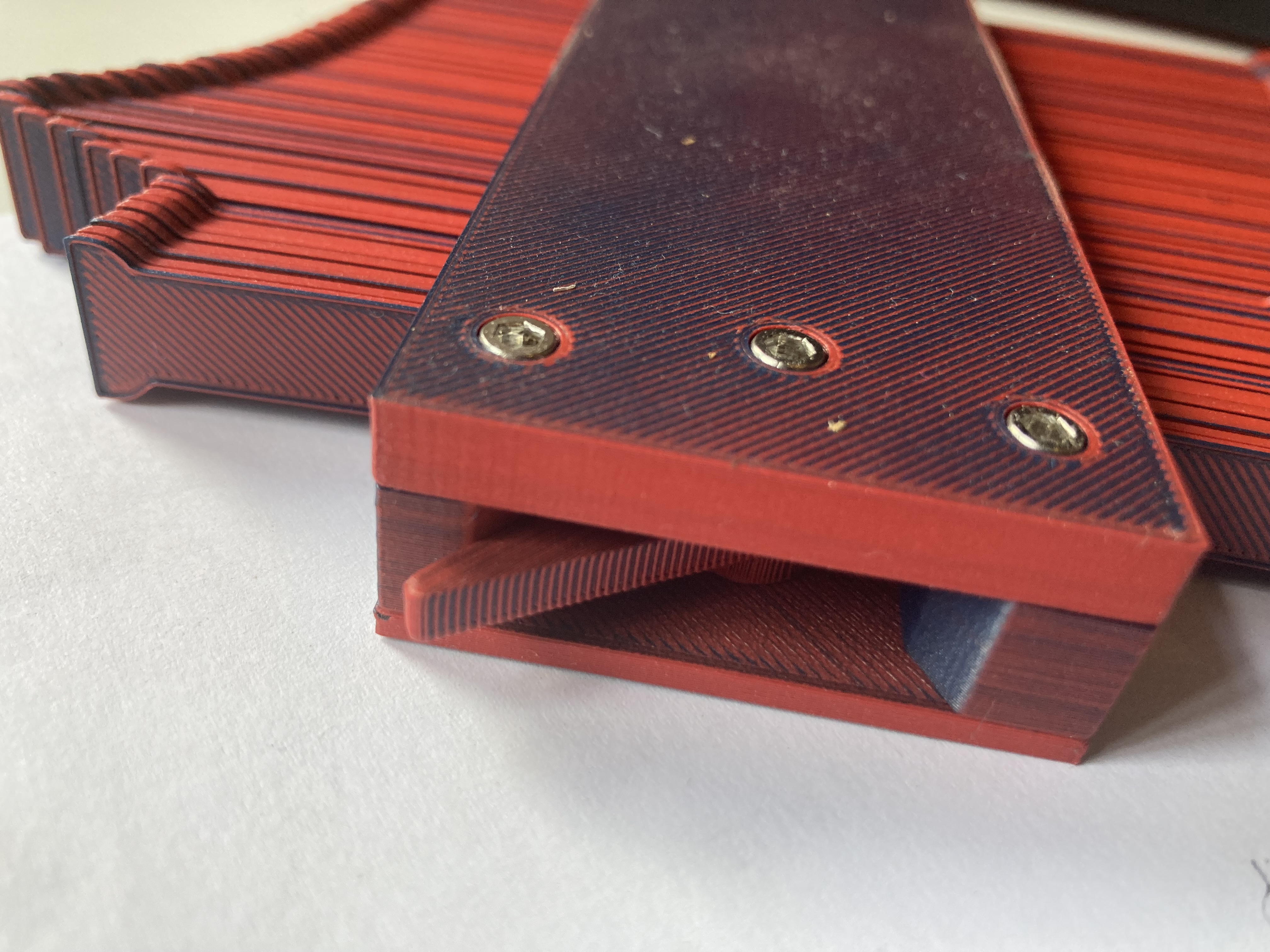 Miniatura 5 do modelo 3D Angle Transfer Tool