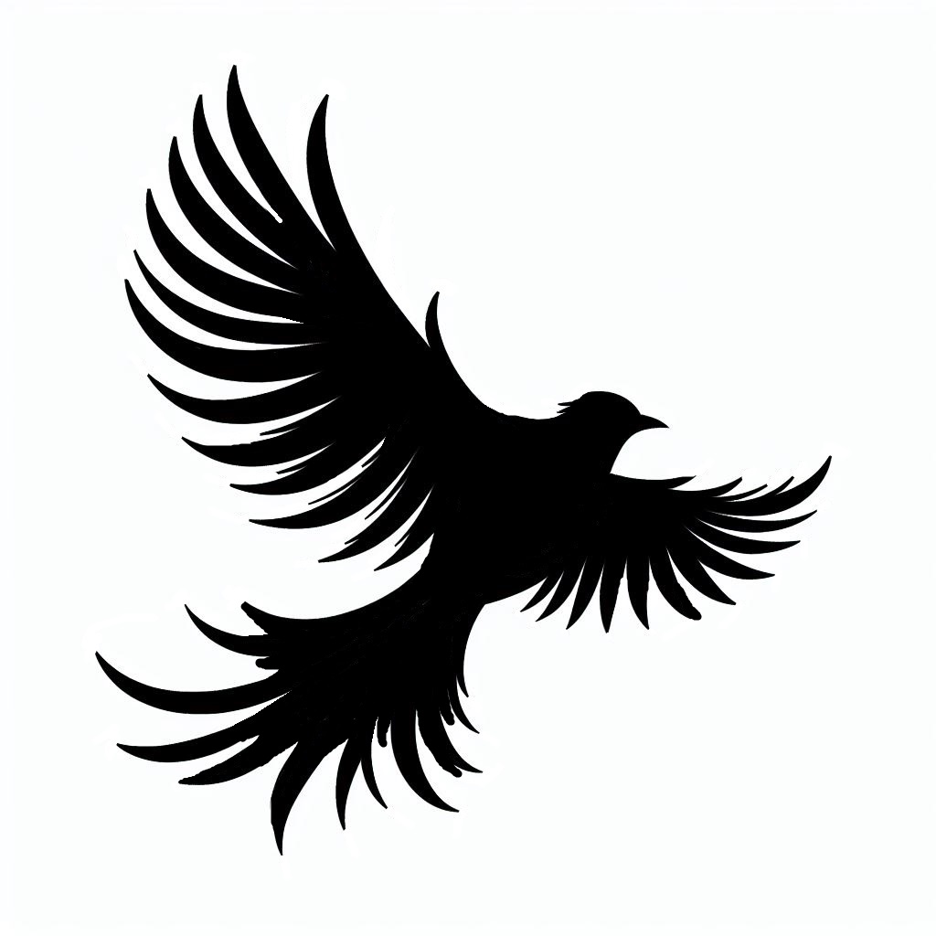 Yuvarlak kuş şablonu p (Sadece Plastik Aparattır!!!)