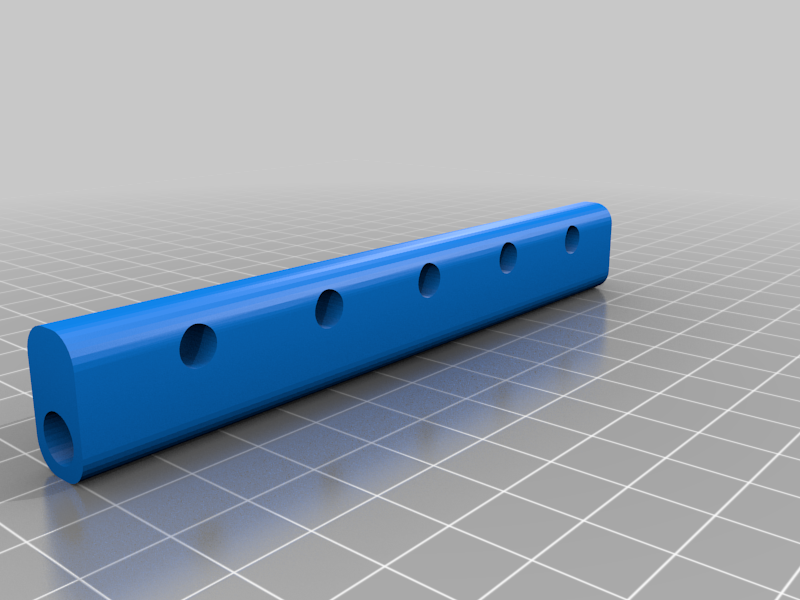 Benchrest flag — thumbnail 12