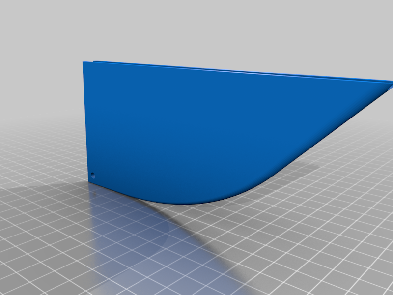 Benchrest flag — thumbnail 6