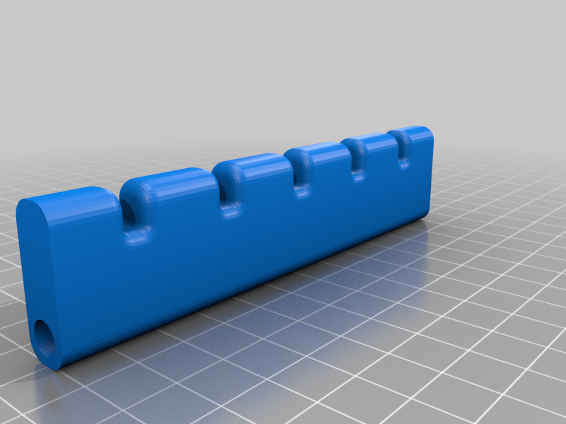 Benchrest flag — thumbnail 7