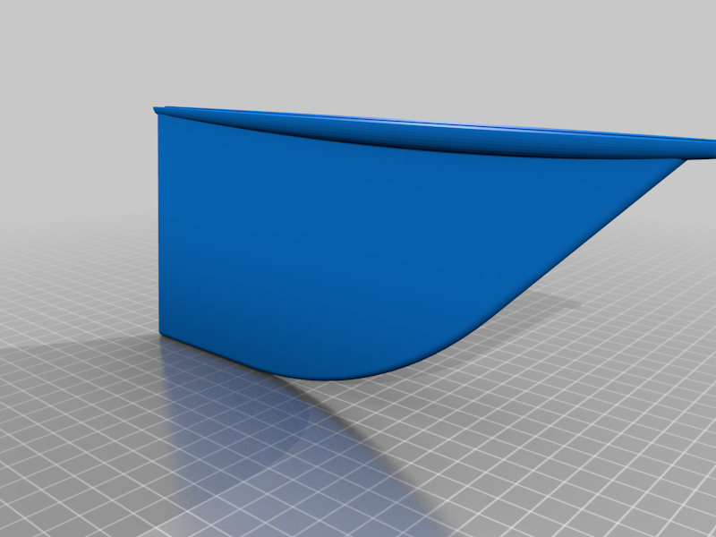 Benchrest flag — thumbnail 9