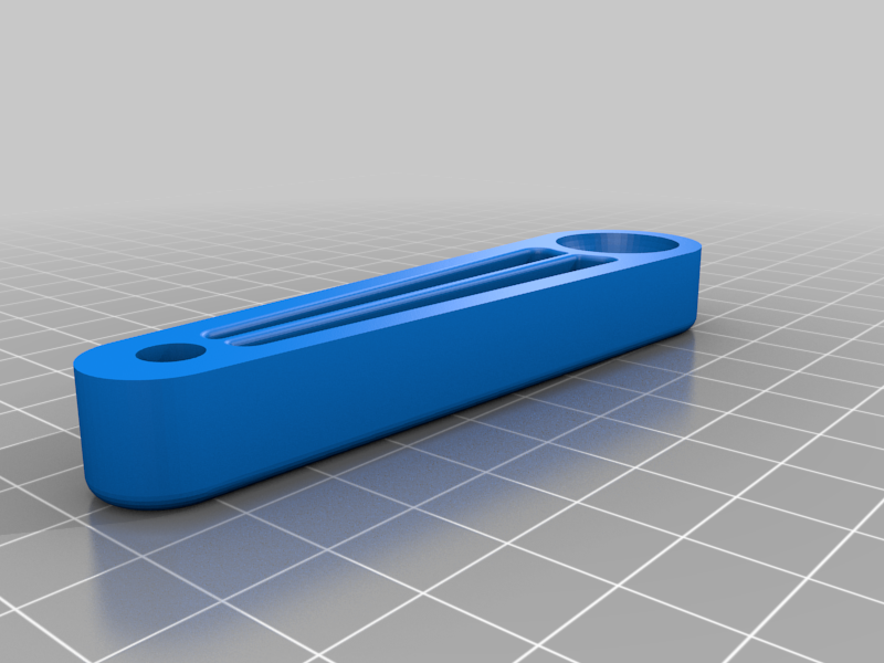 Benchrest flag — thumbnail 4