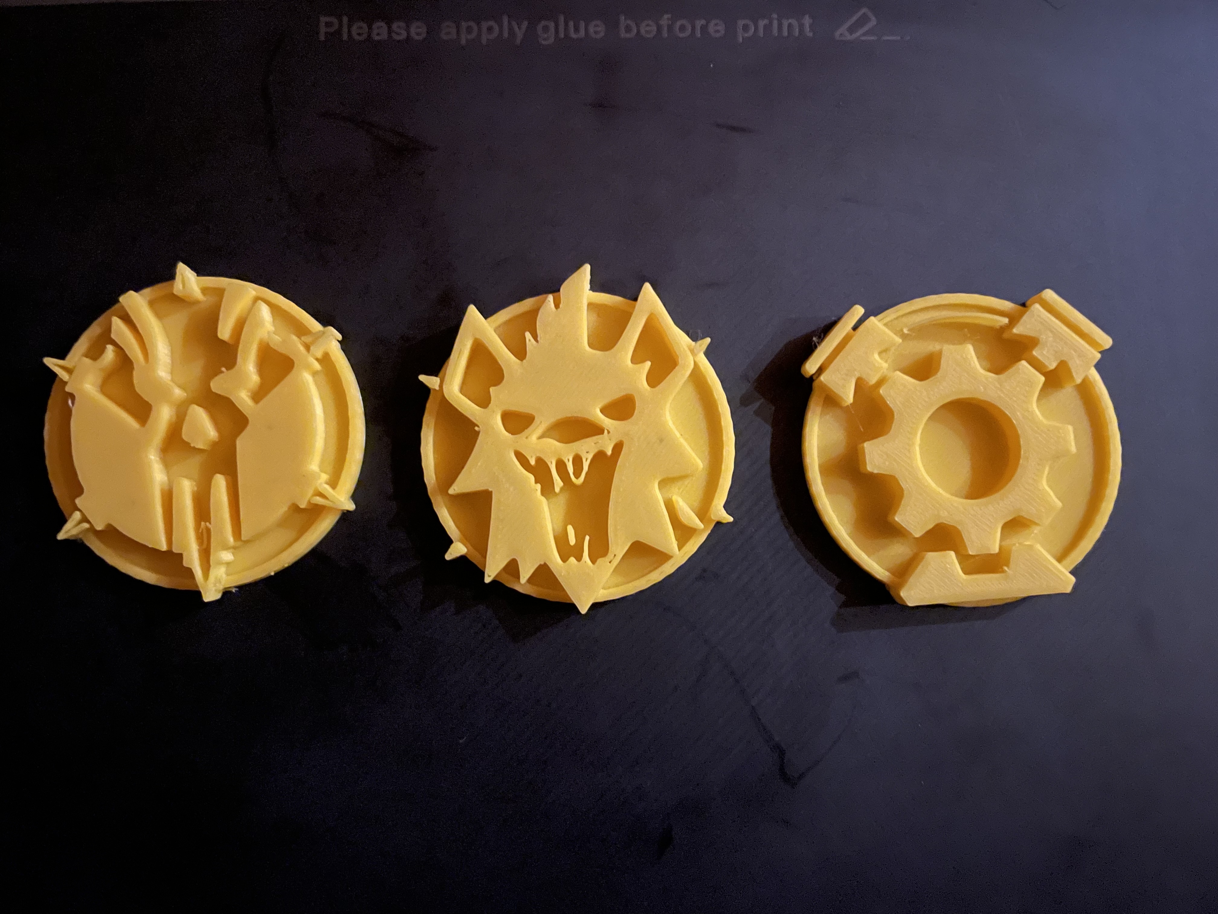 Fortnite Medallions Season 3 Chapter 5