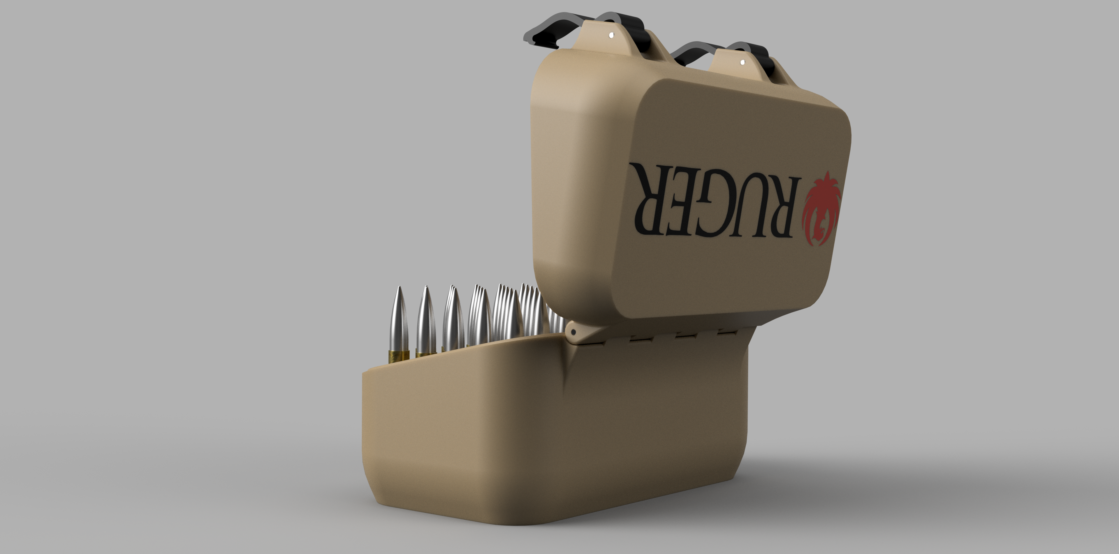 View 3