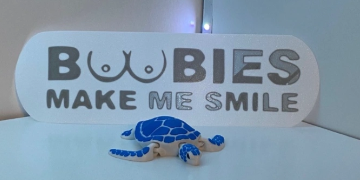 Boobies — miniatura 2