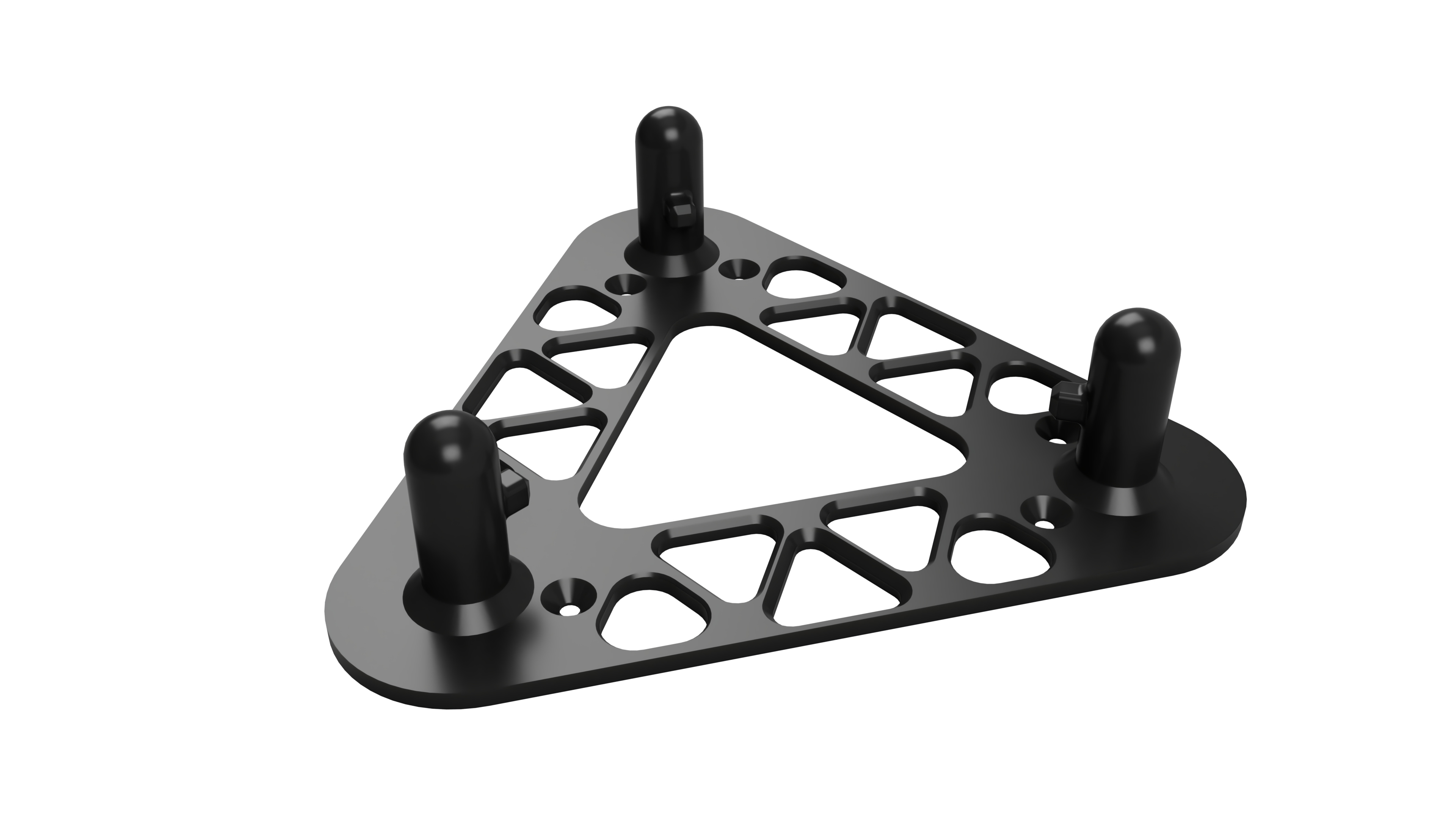 KitchenAid Toolholder