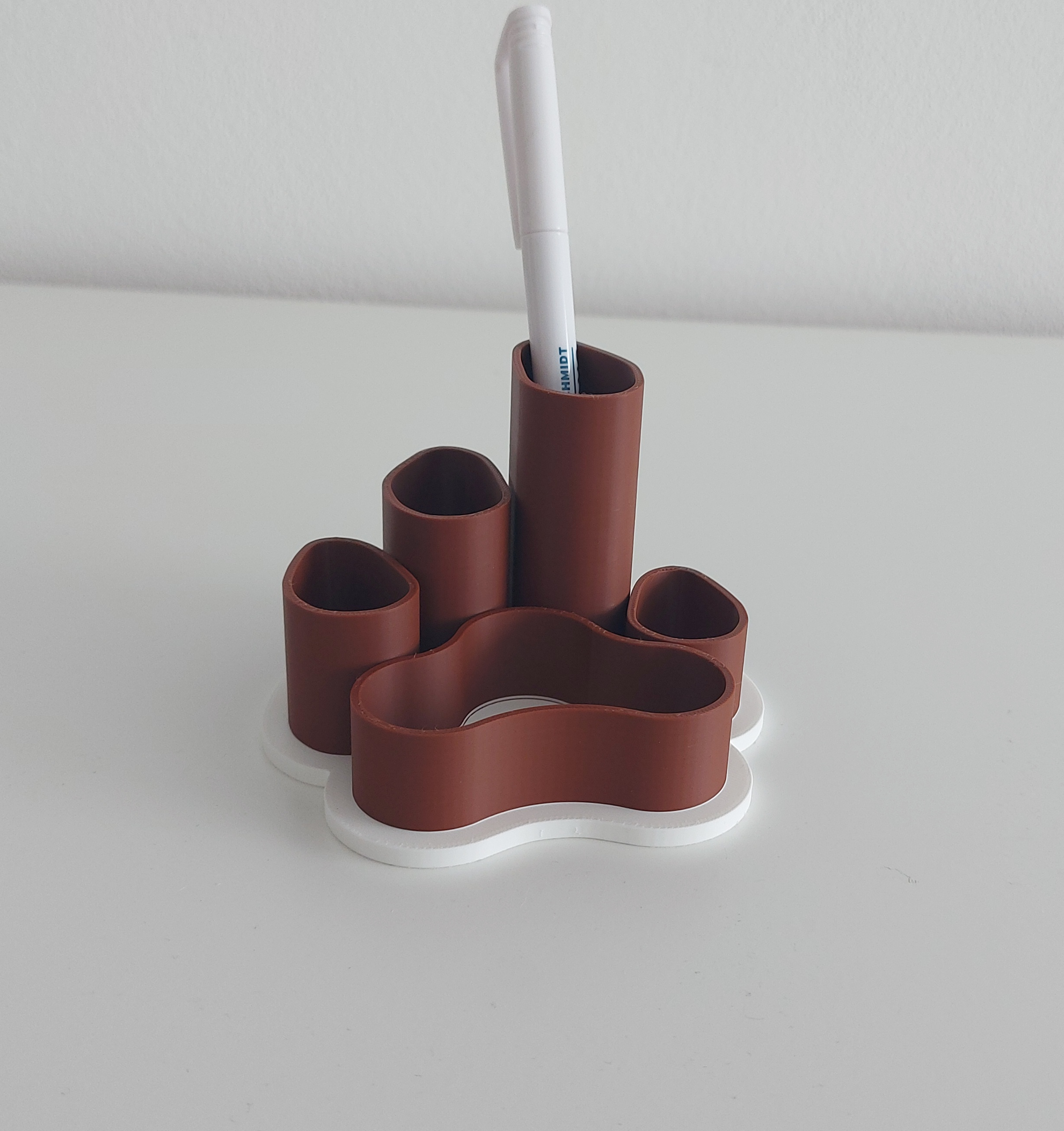 Paw Organizer
