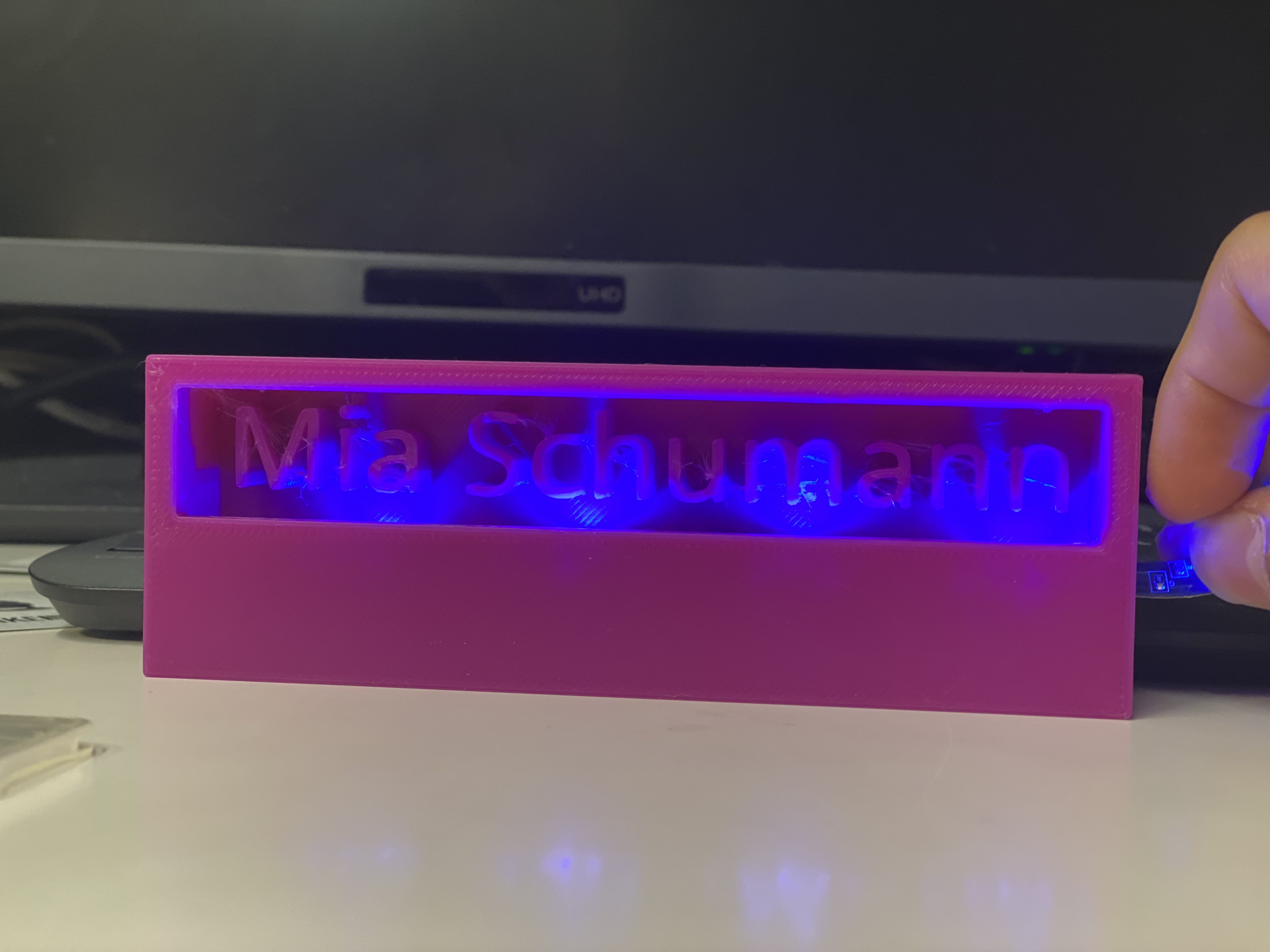 led-name-tag-by-jan4868-download-free-stl-model-printables