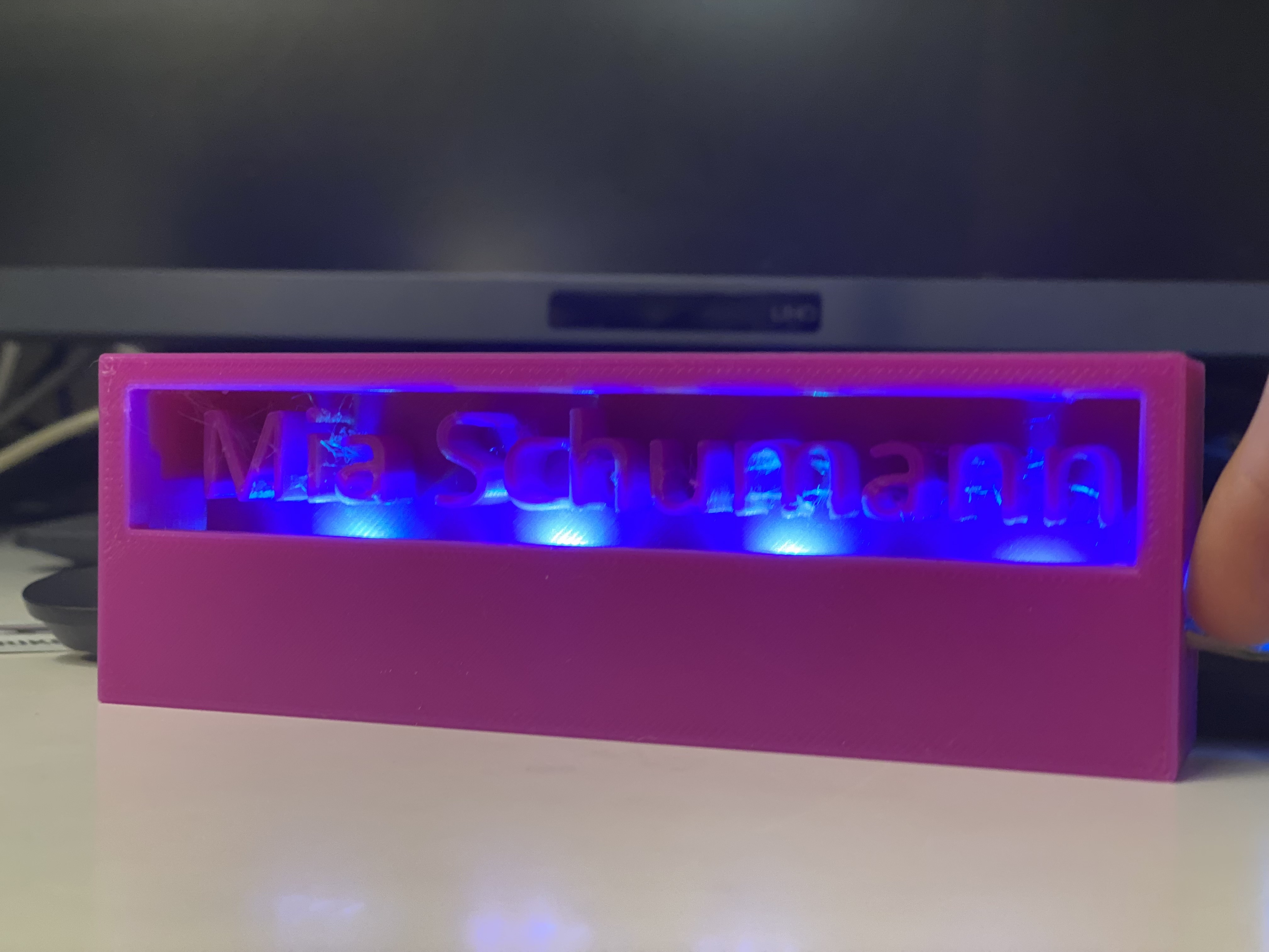 led-name-tag-by-jan4868-download-free-stl-model-printables