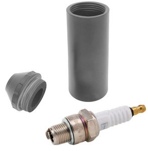spark plug case- kryt na zapalovaci svicku