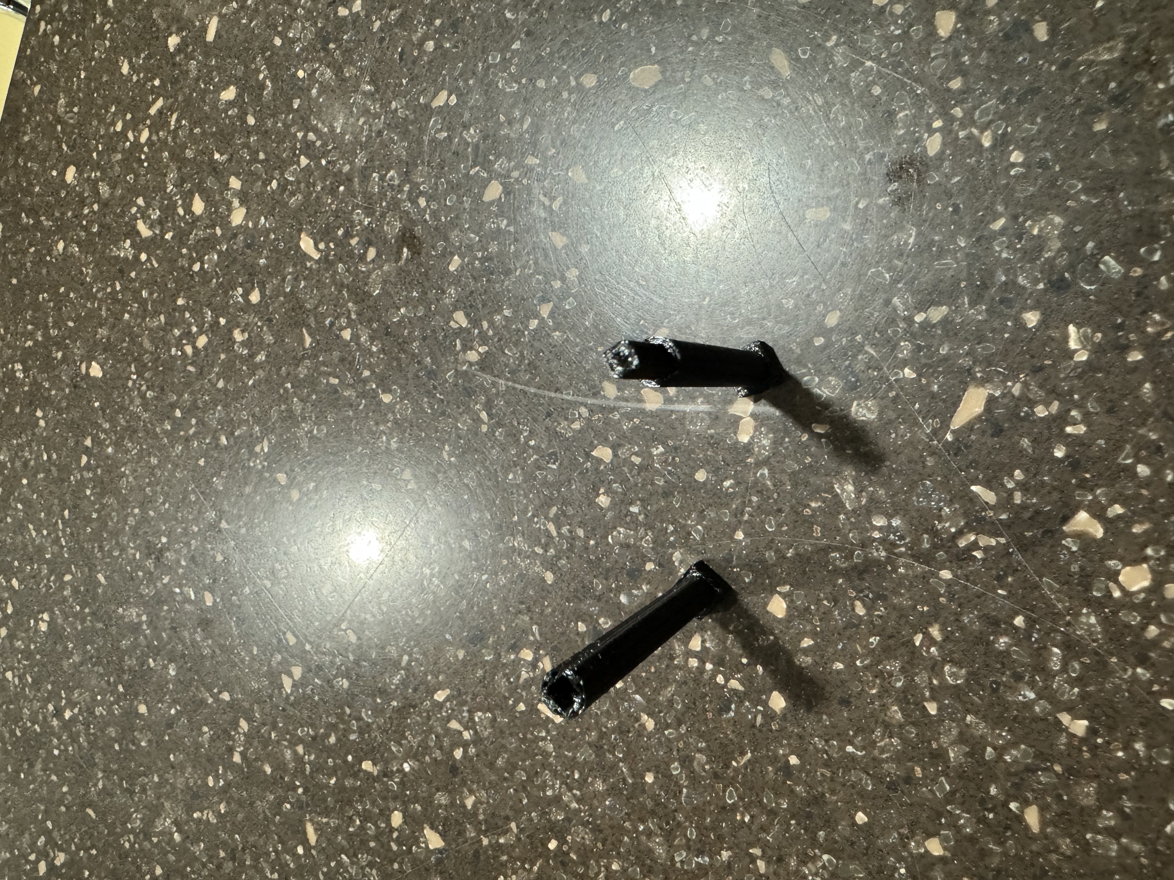 Rainbow Six Siege drone upgrade parts
