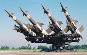 SAMsite mk1