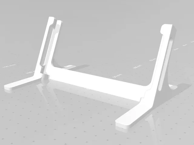Samsung Galaxy S9 Stand