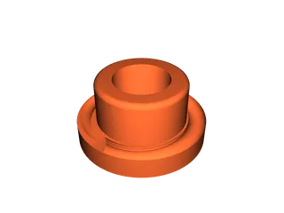 vibration isolation mounts amazon Amazon.com: Rubber Vibration Isolator, Durable Anti-Vibration Mounts Shock  Absorber Pack of 4 for Automotive Boats Industrial Machinery Applications  Drivers Mechanics : Industrial & Scientific main image 1