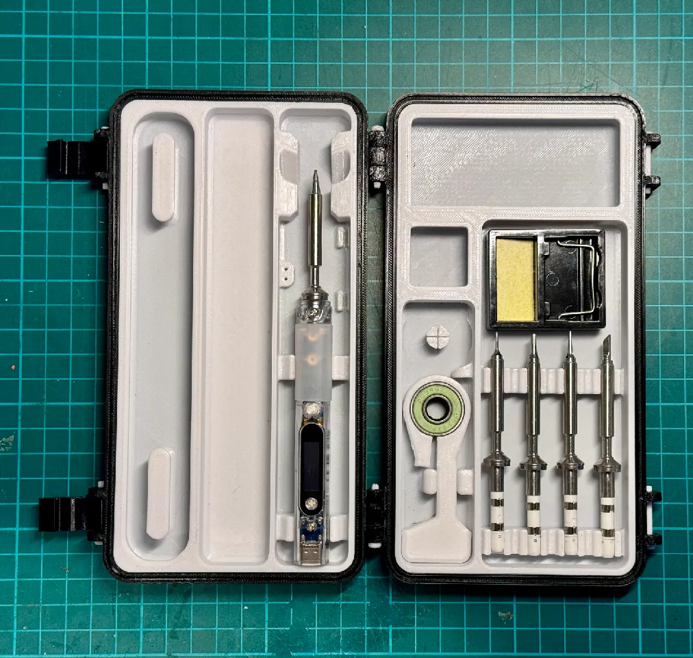 Part Number 6040852, HMG Accessories On HYDAC Technology