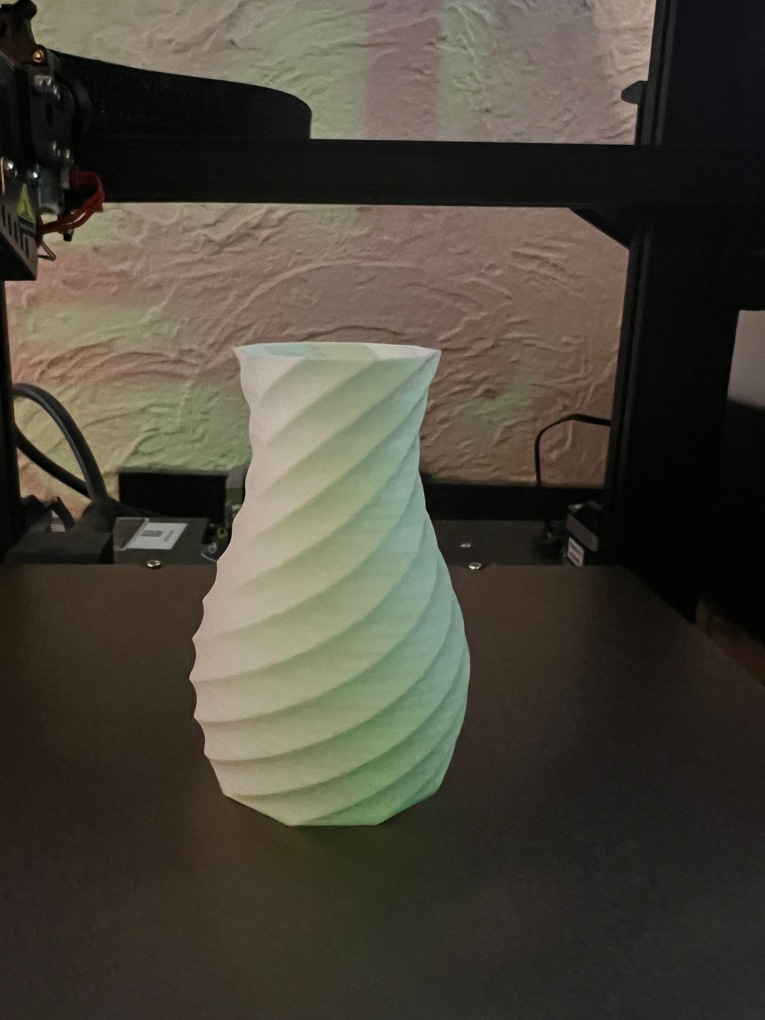 Vase (vasemode)
