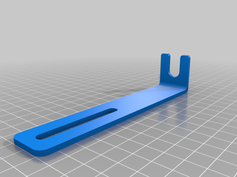 TMC Roller filter automation — miniatura 8