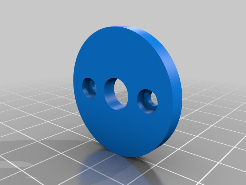 TMC Roller filter automation — miniatura 5