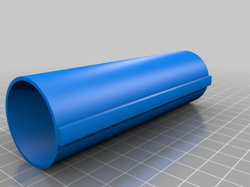 TMC Roller filter automation — miniatura 4