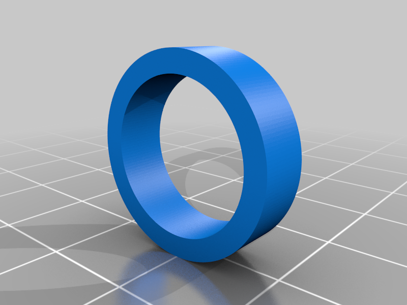 TMC Roller filter automation — miniatura 9