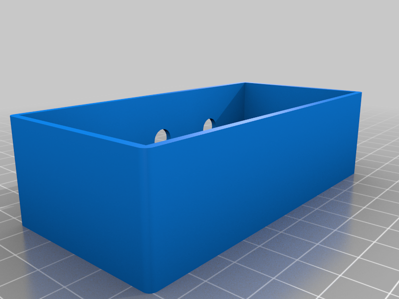 TMC Roller filter automation — miniatura 11