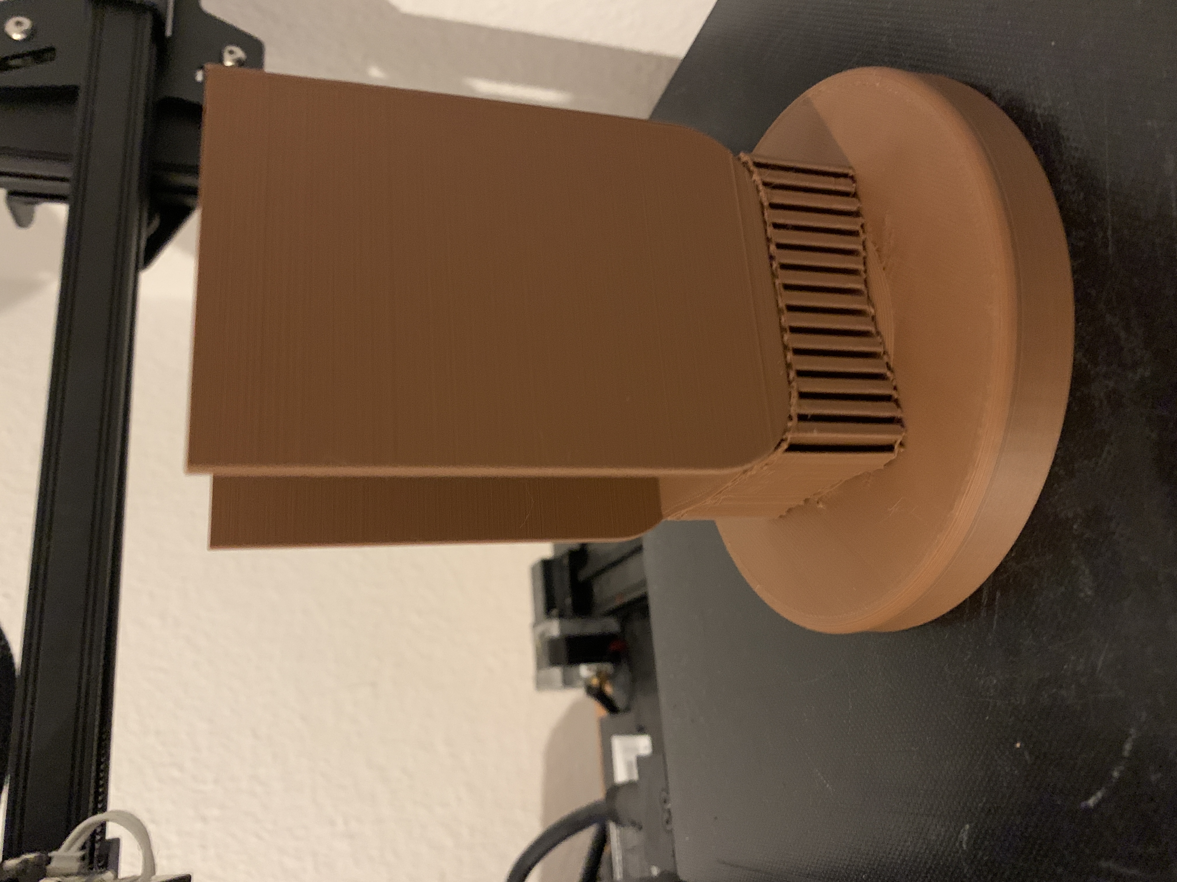 Birdfeeder — thumbnail 2