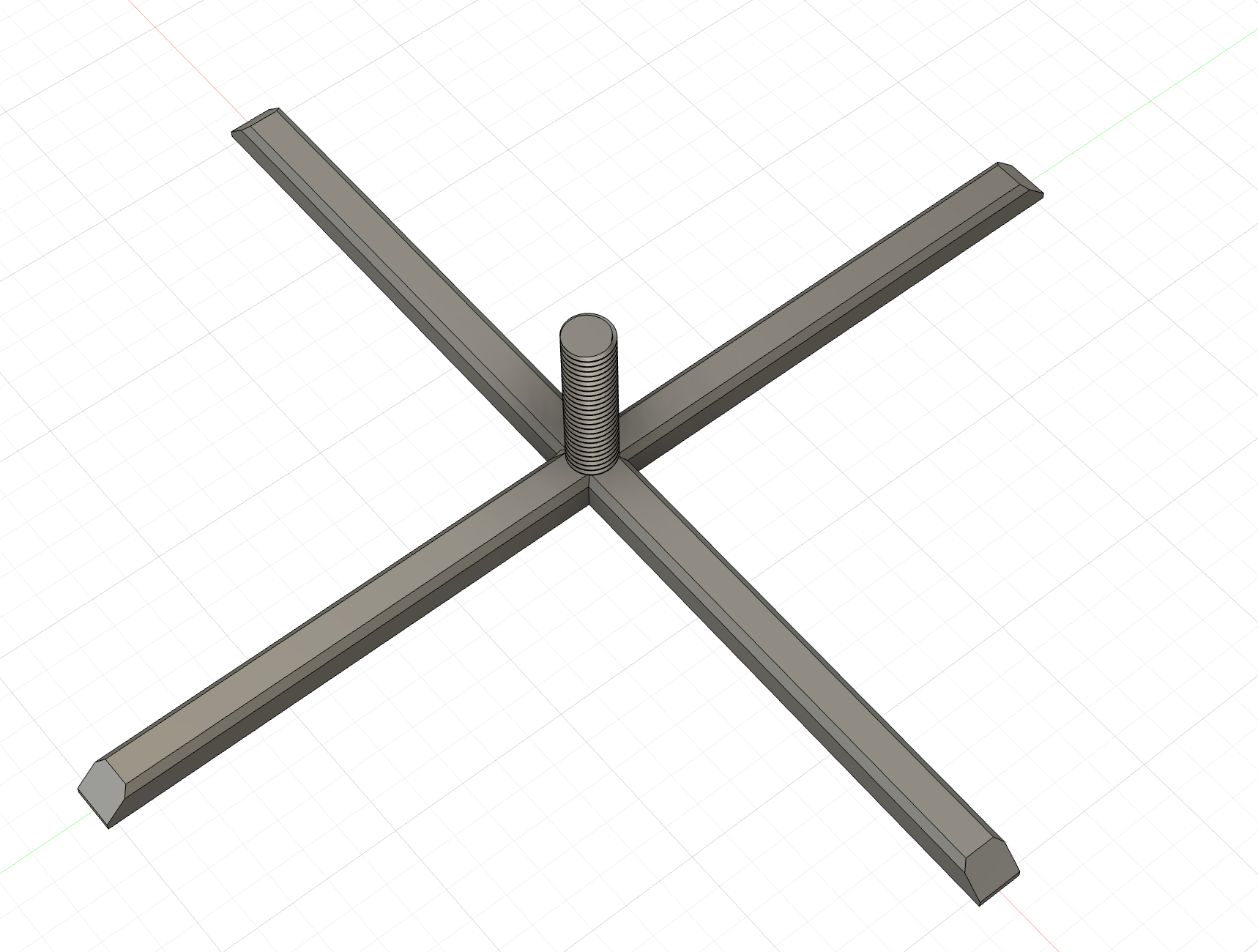 Frame Aligner Tool by Monish Meher Download free STL model Printables com Frame Aligner Tool by Monish Meher Download free STL model Printables com