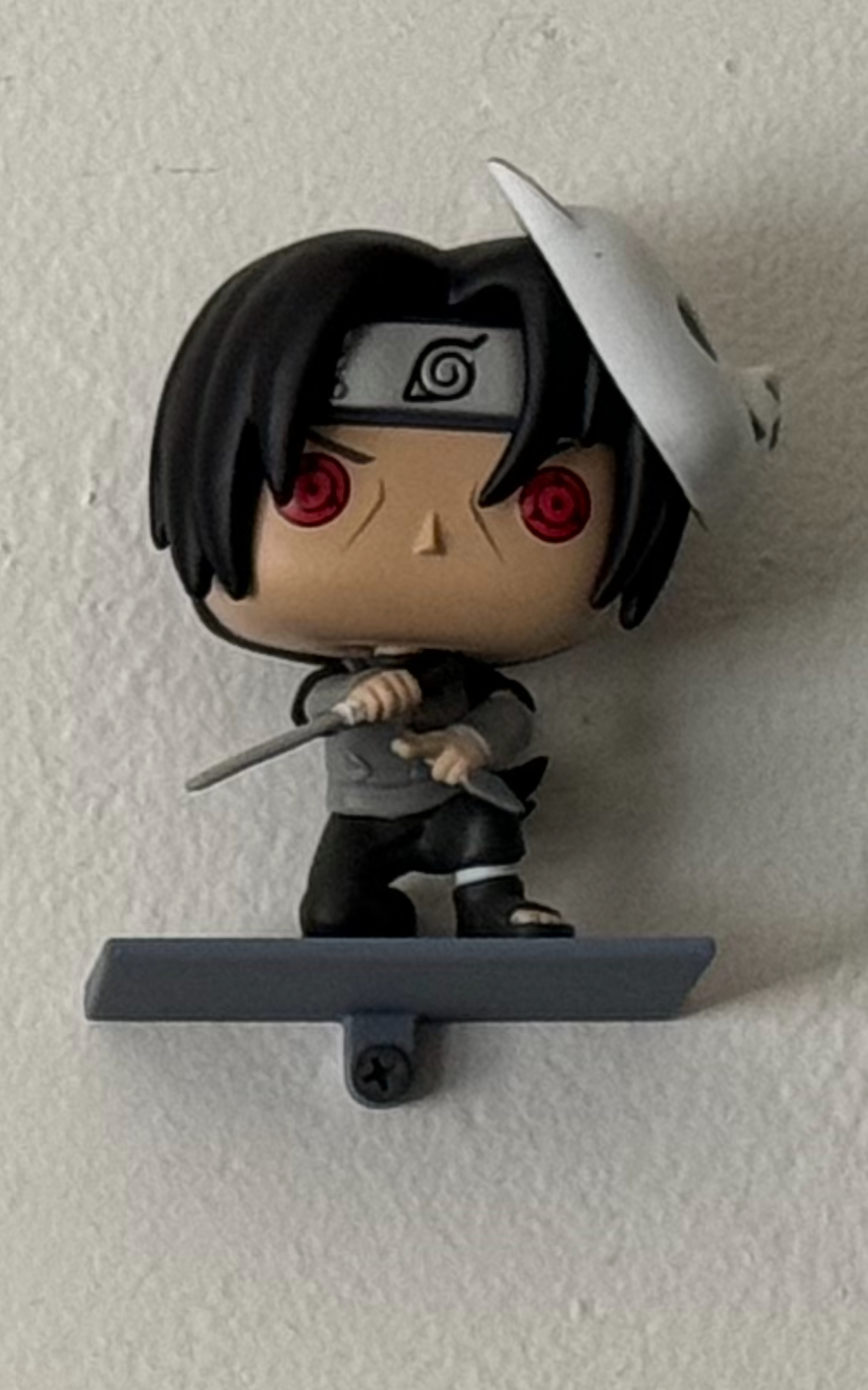 Funko Wall Mini Shelf