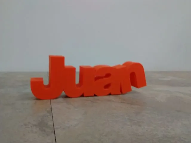 Juan