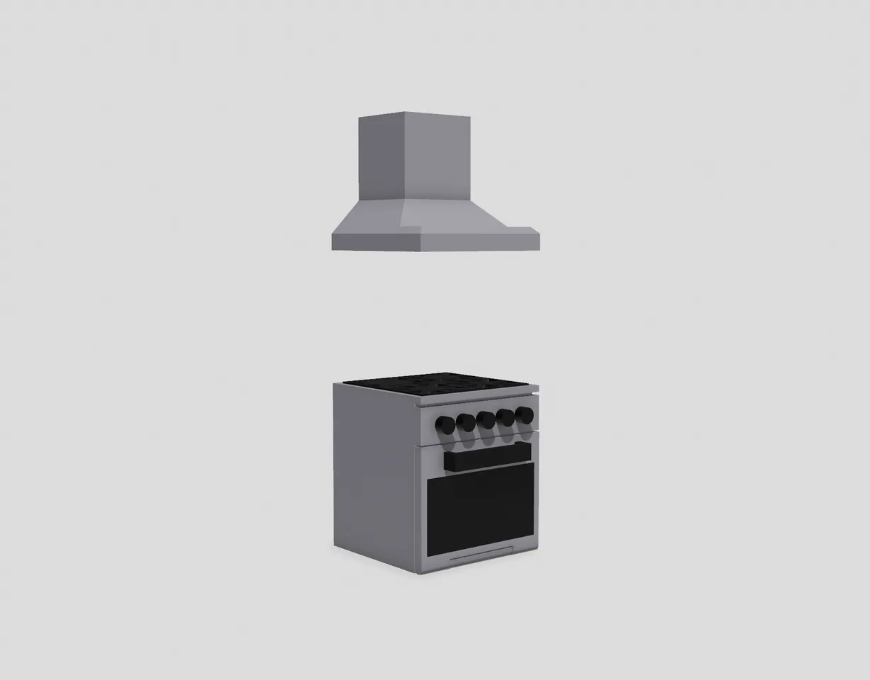 doll-house-stove-by-levytek-download-free-stl-model-printables-com