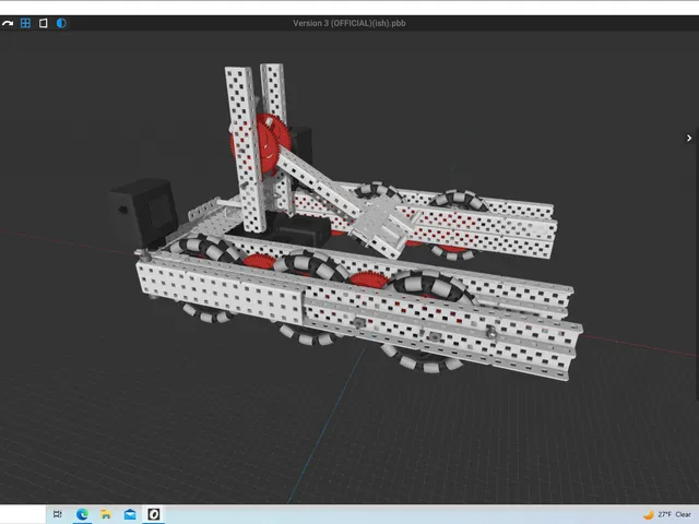 Ethanrhodev5motor