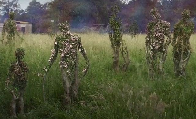 ANNIHILATION PLANTER — miniatura 8