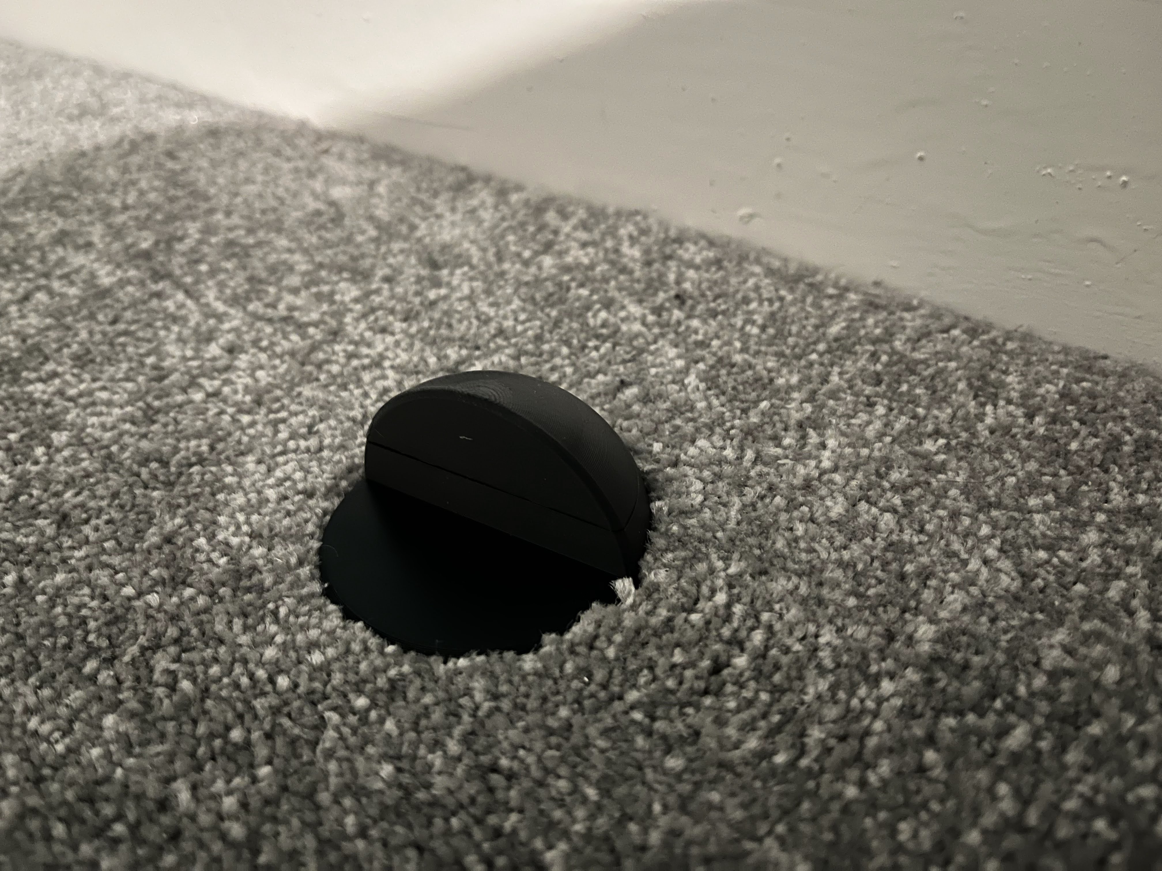 Doorstop