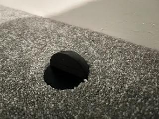 Doorstop