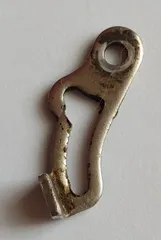 Fuse for GARDEN SCISSORS by Jindřich Sysel | Download free STL model ...